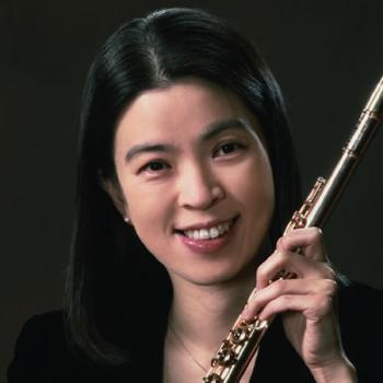 Soyoung Lee 01 (2).jpg